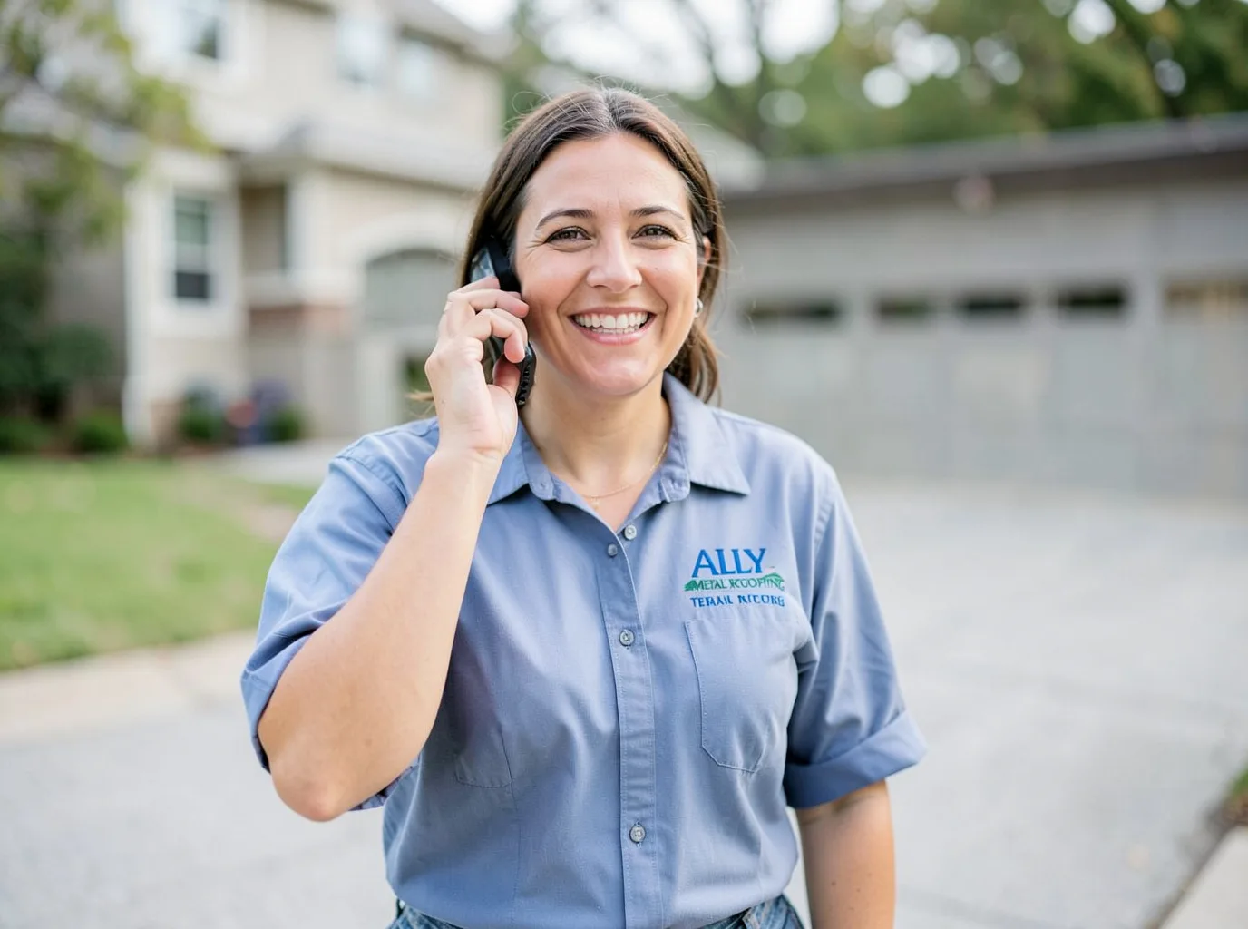 Metal Roof Installation West Eaton, NY FAQs